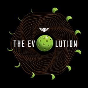 Design de T-shirt par Eightone 3 pour ce projet | Design : #32393193