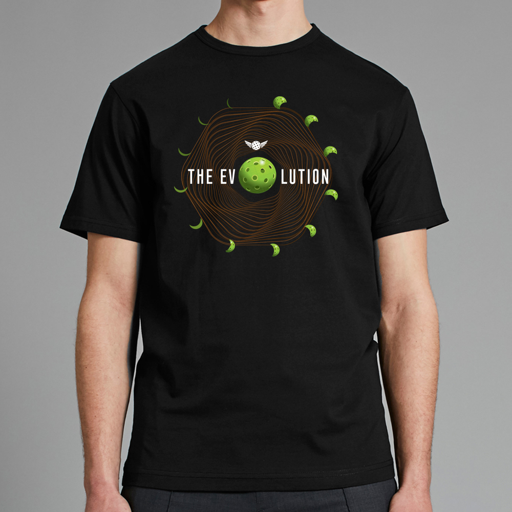 Design de T-shirt par Eightone 3 pour ce projet | Design #32393194