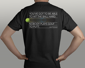 Design de T-shirt par Eightone 3 pour ce projet | Design : #32393195