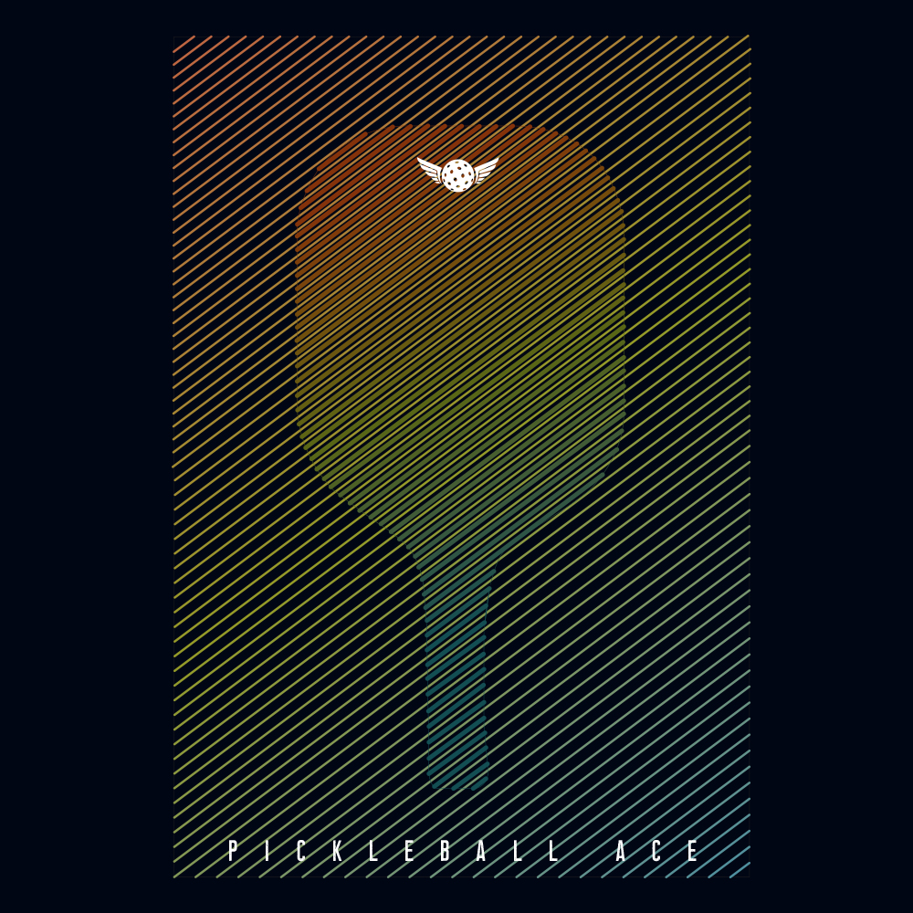 T-shirt Design by Eightone 3 for this project | Design #32395101