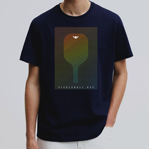 Design de T-shirt par Eightone 3 pour ce projet | Design : #32395103