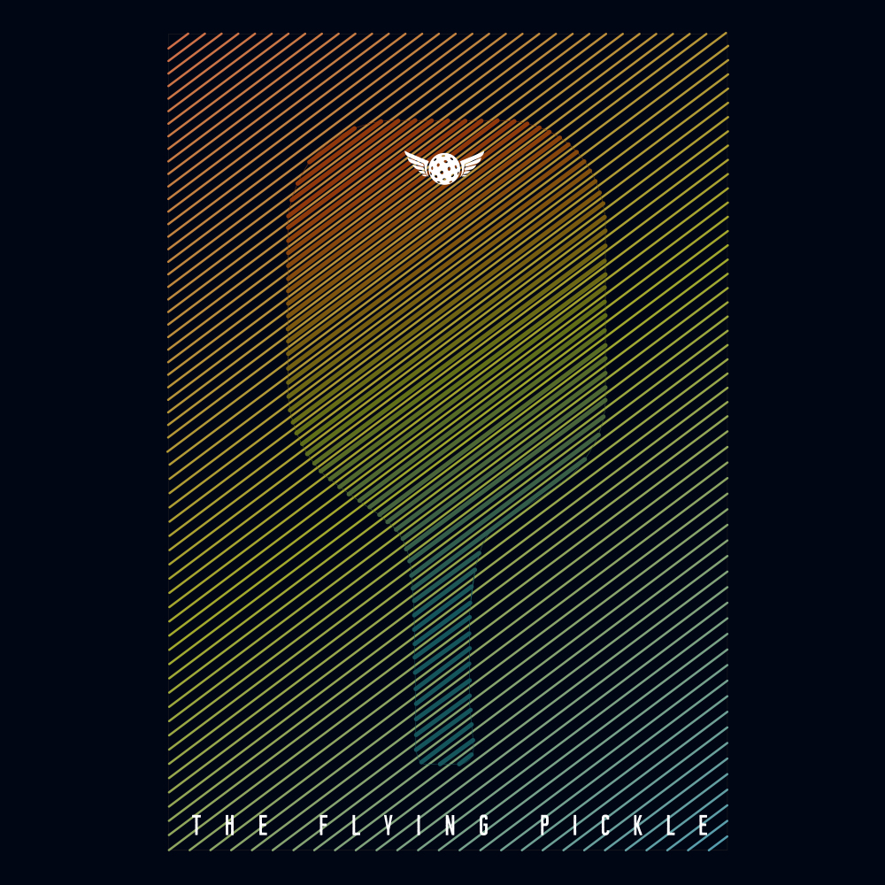 T-shirt Design by Eightone 3 for this project | Design #32429981