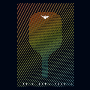 Design de T-shirt par Eightone 3 pour ce projet | Design : #32429981