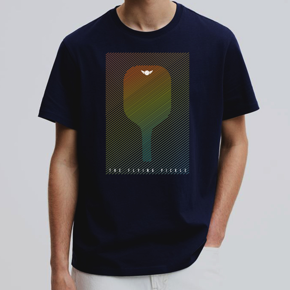 T-shirt Design by Eightone 3 for this project | Design: #32429982