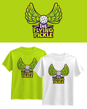 T-Shirt-Design von HELLOCRUNK für dieses Projekt | Design #32383785