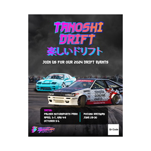 Flyer Design by Creative symbol for this project | Design #32369764