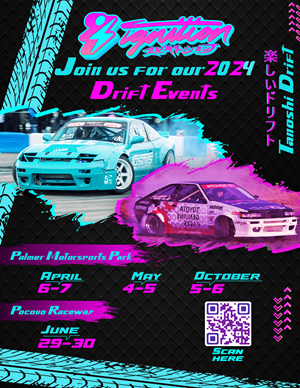 Diseño de Flyer por ecorokerz para este proyecto | Diseño: #32375623