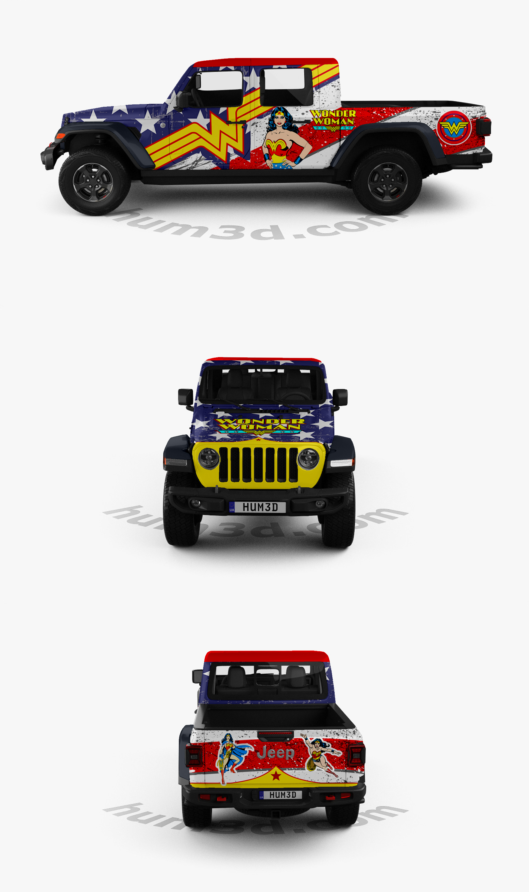 Graphic Design by ANGGI MAULANA PRAKOSO for this project | Design #32384599