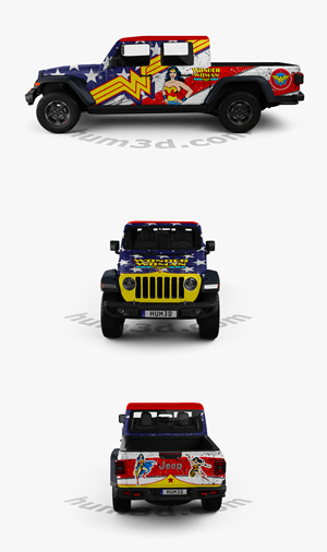Graphic Design by ANGGI MAULANA PRAKOSO for this project | Design: #32384599