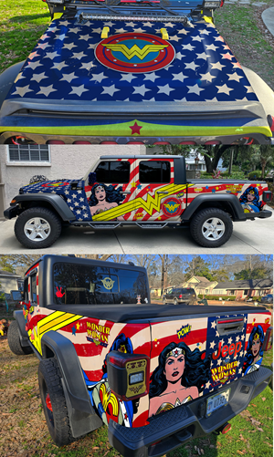 Graphic Design by Fine Graphics House for this project | Design: #32422279