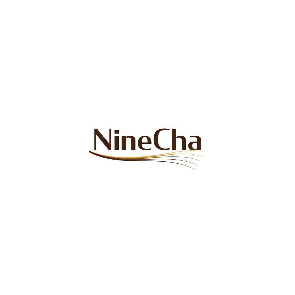 Logo Design by JohnnyCactus for NineCha (Aust) Pty Ltd | Design #32378450