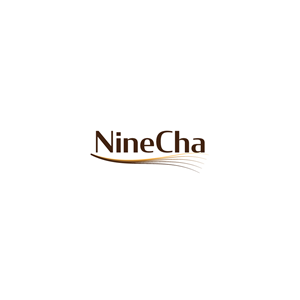 Logo Design by JohnnyCactus for NineCha (Aust) Pty Ltd | Design: #32378450