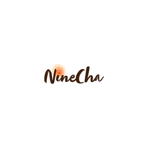 Logo Design by JohnnyCactus for NineCha (Aust) Pty Ltd | Design: #32378451