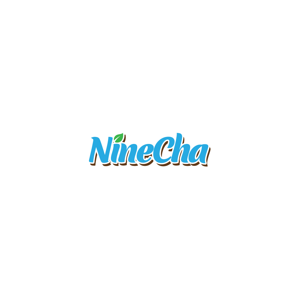 Logo Design by JohnnyCactus for NineCha (Aust) Pty Ltd | Design #32378453