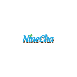 Logo Design by JohnnyCactus for NineCha (Aust) Pty Ltd | Design: #32378453