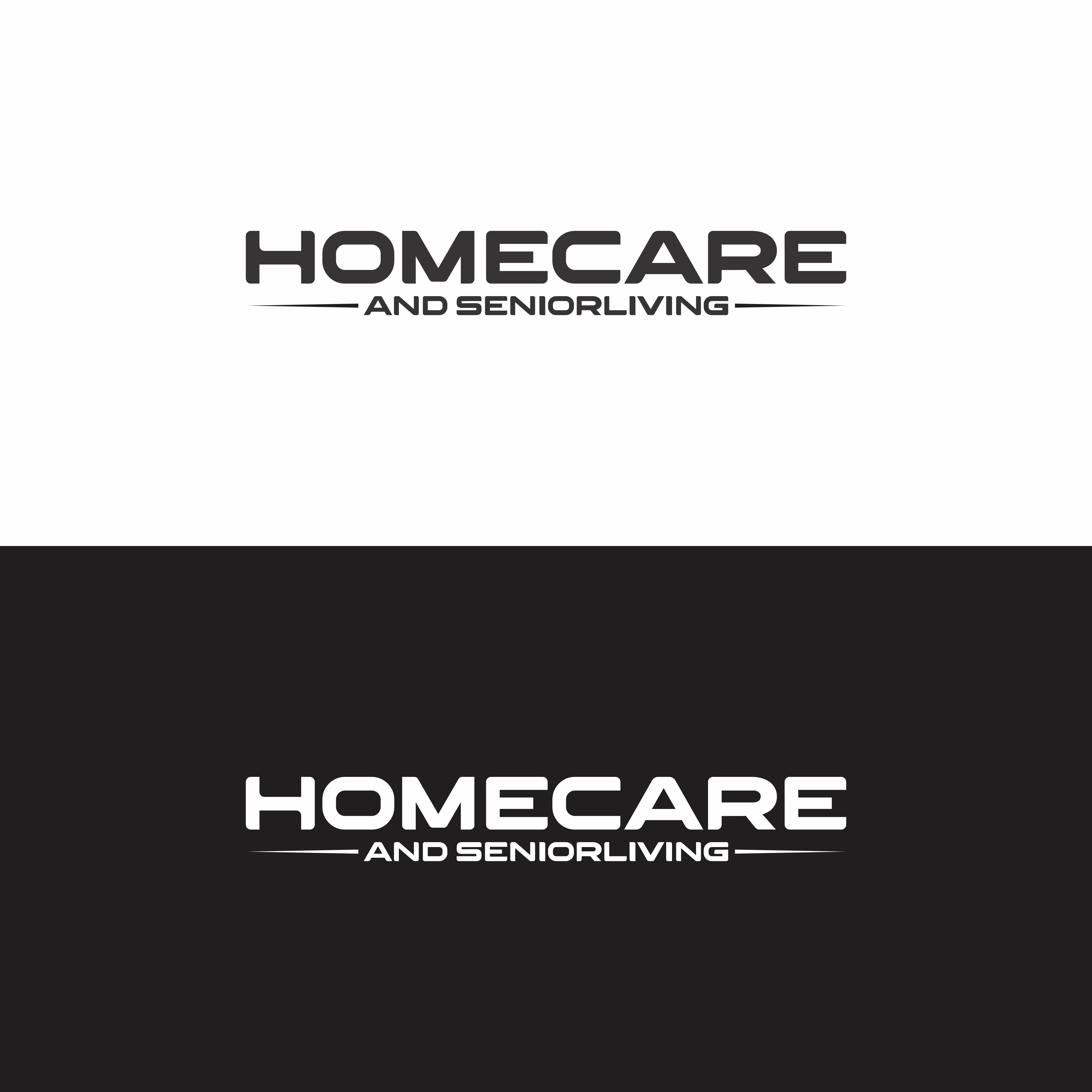 Werbe-Design von cahdesign für Wilson Care Group | Design #32433049