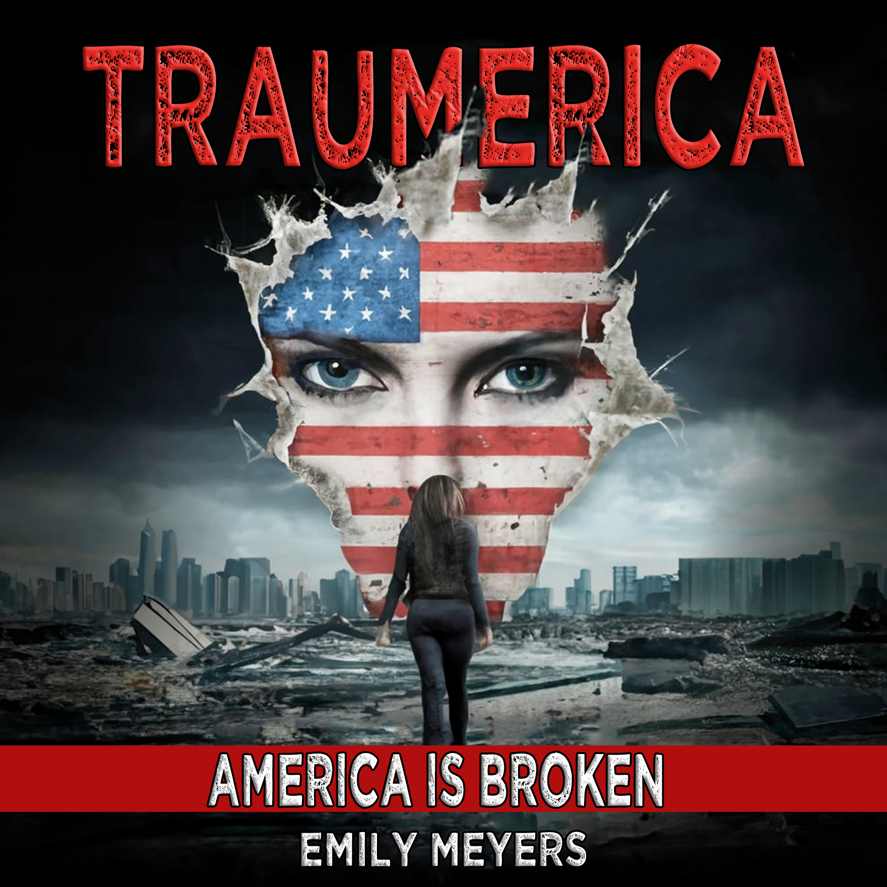 Book Cover Design by zahralotusa for this project | Design #32486242