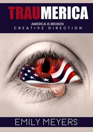 Book Cover Design by Deen's Art