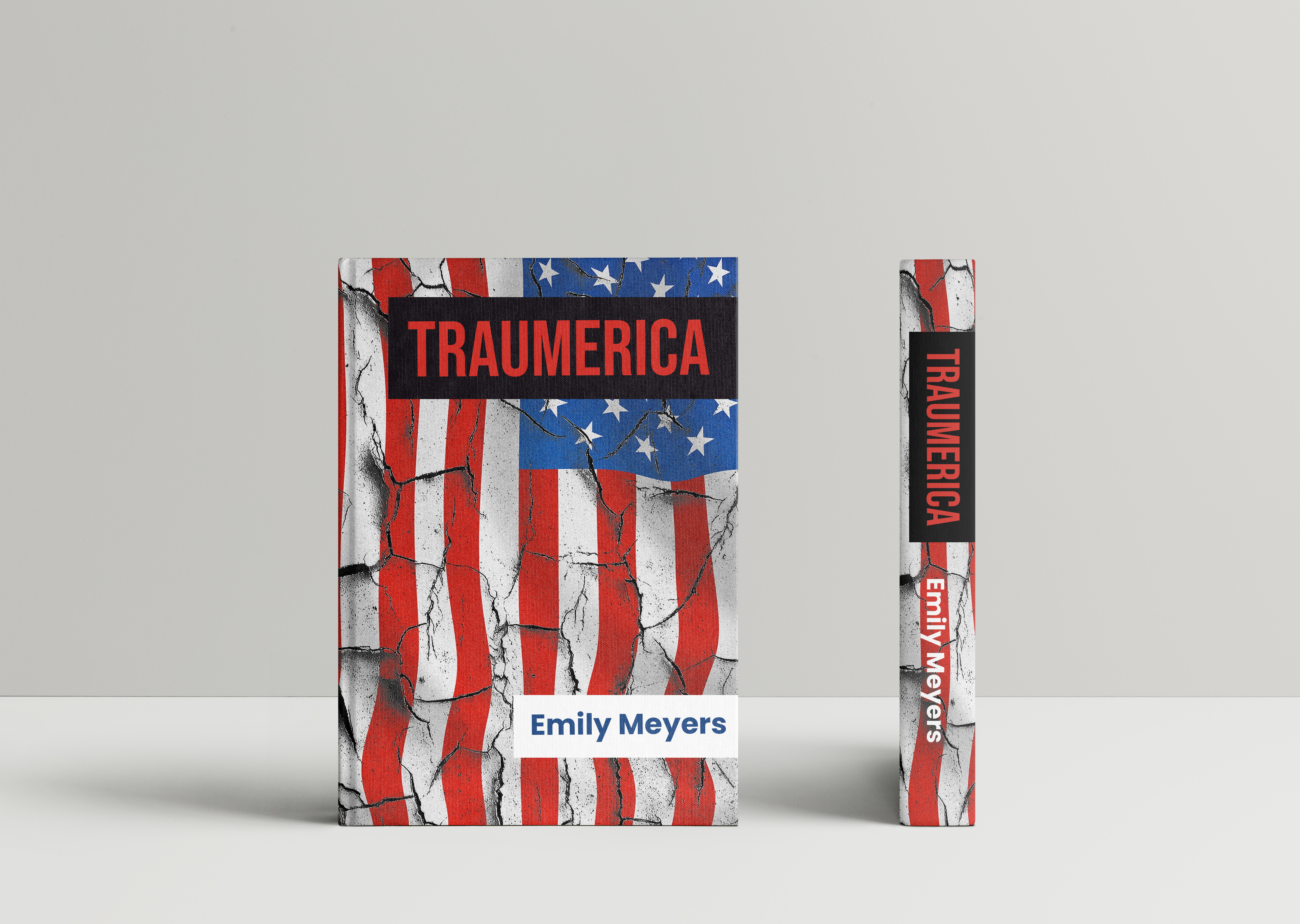 Book Cover Design by jahangirlab for this project | Design #32400531