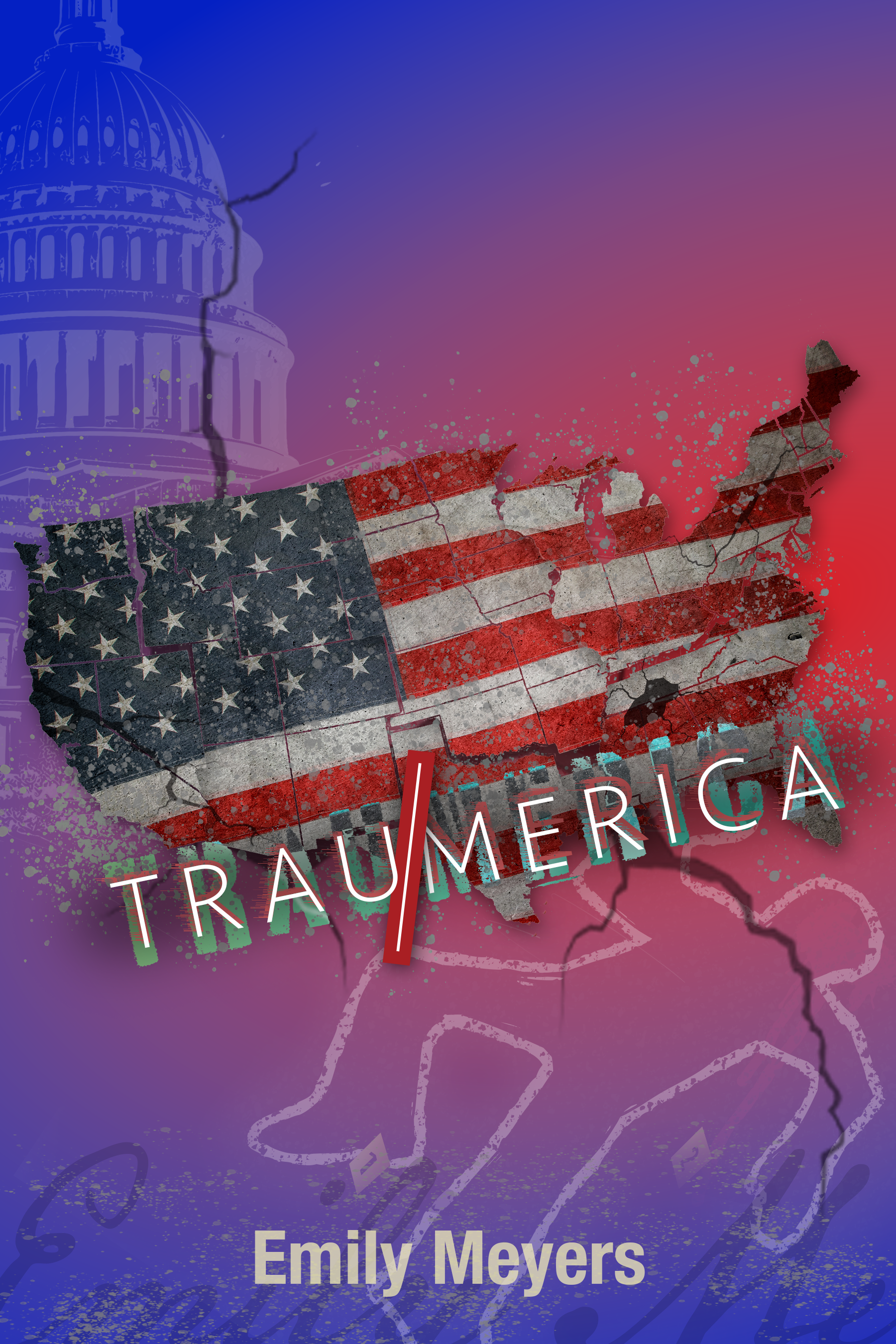 Buchumschlag Design von robertr400 für dieses Projekt | Design #32408783