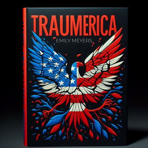 Book Cover Design by A DESIGN FOR YOU