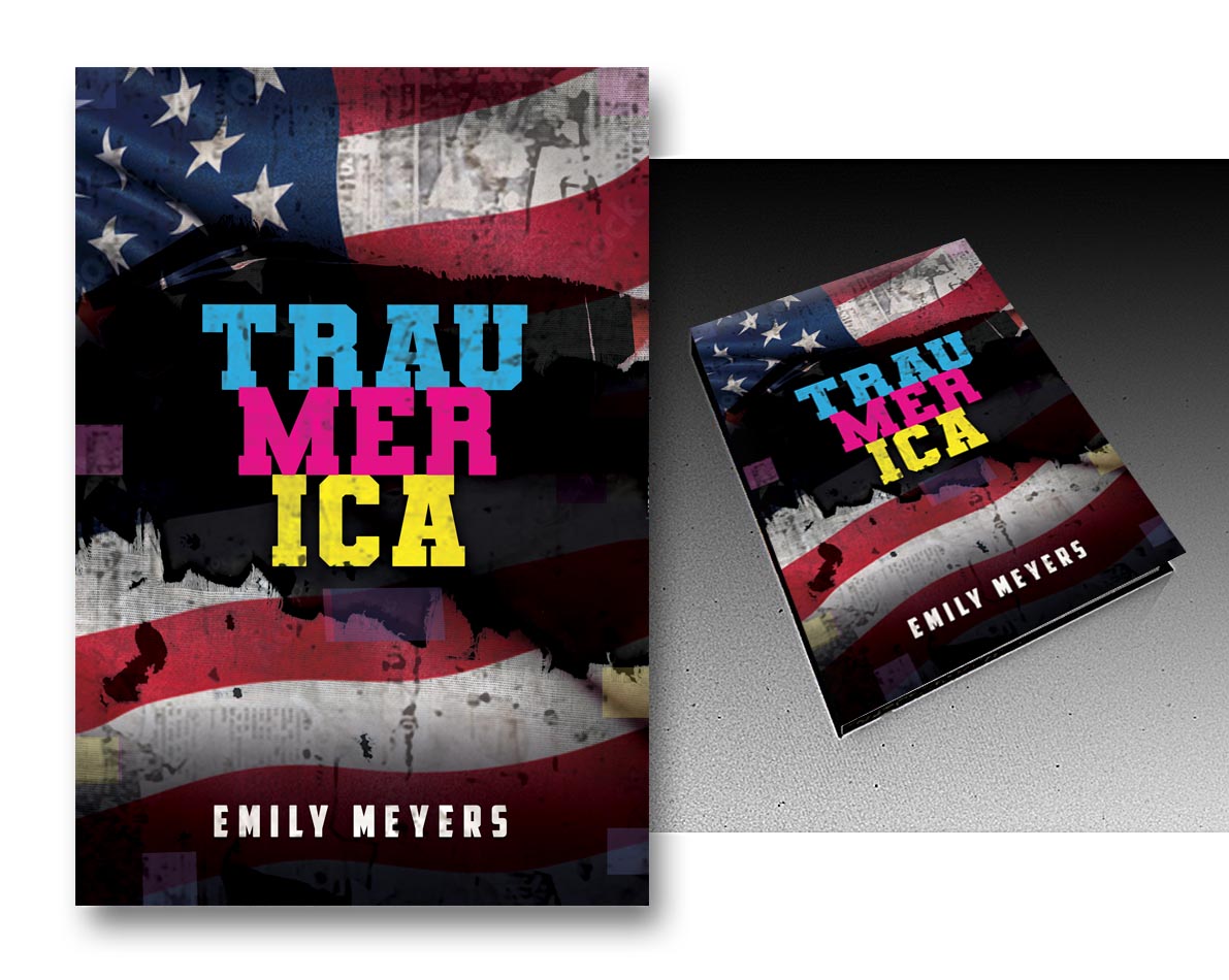 Book Cover Design by radleon for this project | Design #32403439