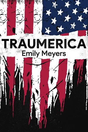 Book Cover Design by leuchi