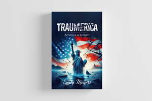 Book Cover Design by fastdesign360