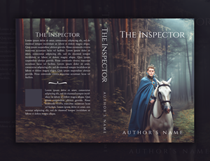 Graphic Design by Lídia for this project | Design: #32366293