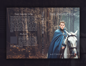 Graphic Design by Lídia for this project | Design: #32366344