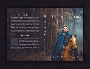 Graphic Design by Lídia for this project | Design: #32368538