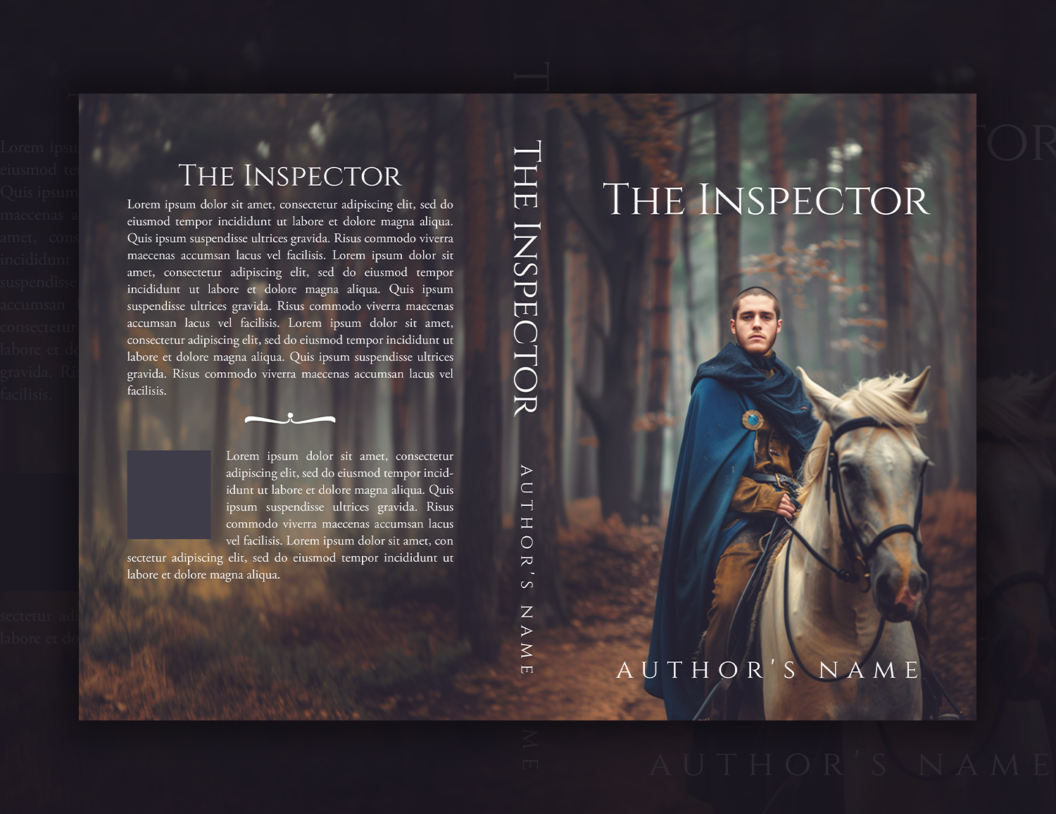 Graphic Design by Lídia for this project | Design #32368539