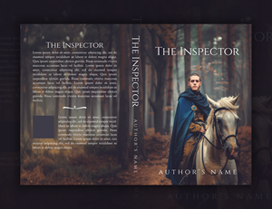 Graphic Design by Lídia for this project | Design: #32368539