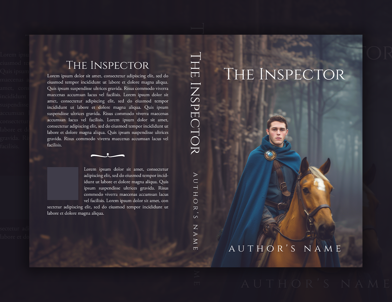 Graphic Design by Lídia for this project | Design #32368675