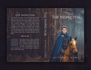 Graphic Design by Lídia for this project | Design: #32368675