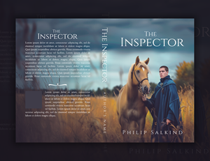 Graphic Design by Lídia for this project | Design: #32377833