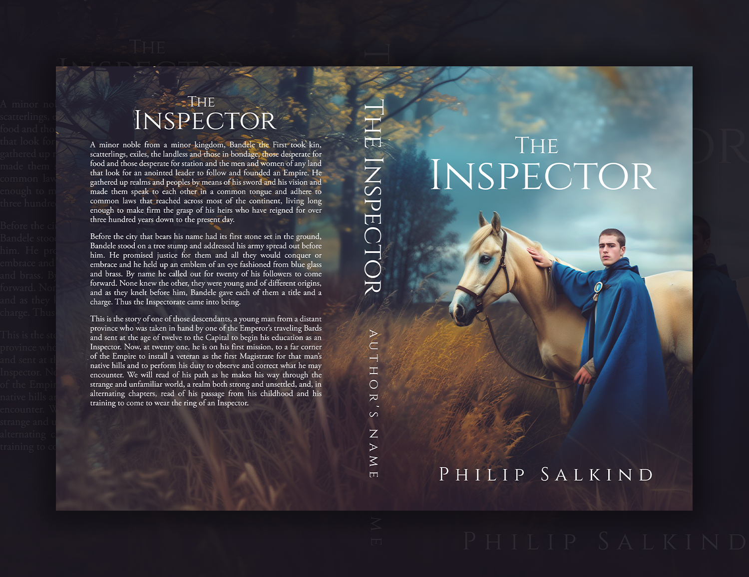 Graphic Design by Lídia for this project | Design #32395396