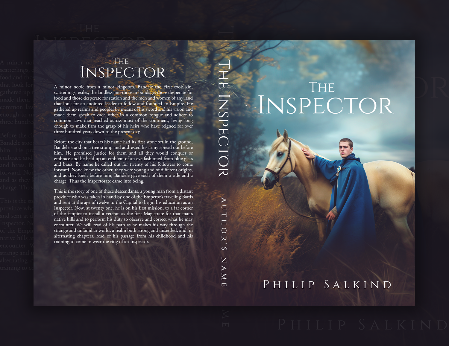 Graphic Design by Lídia for this project | Design #32395397