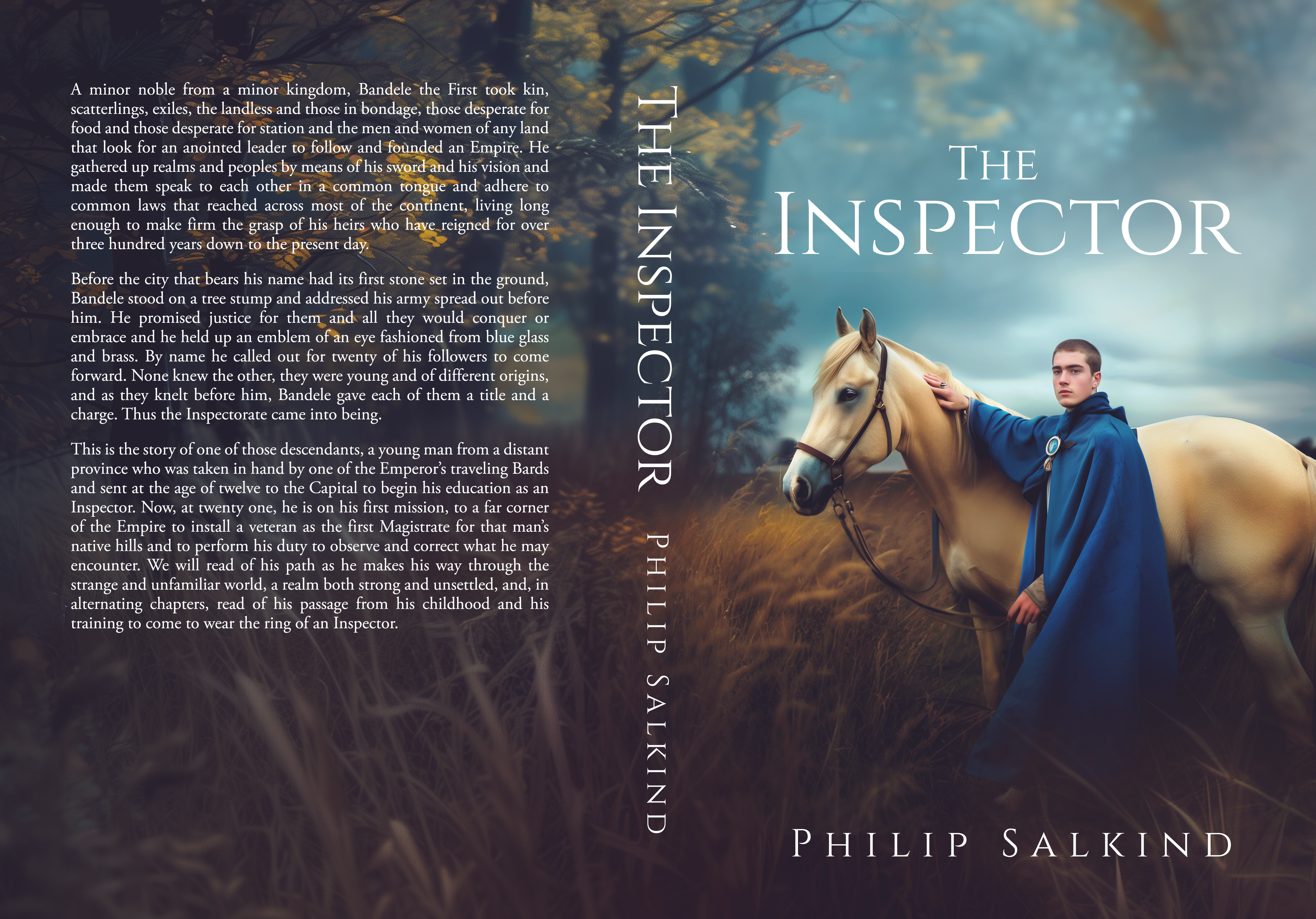 Graphic Design by Lídia for this project | Design #32402049