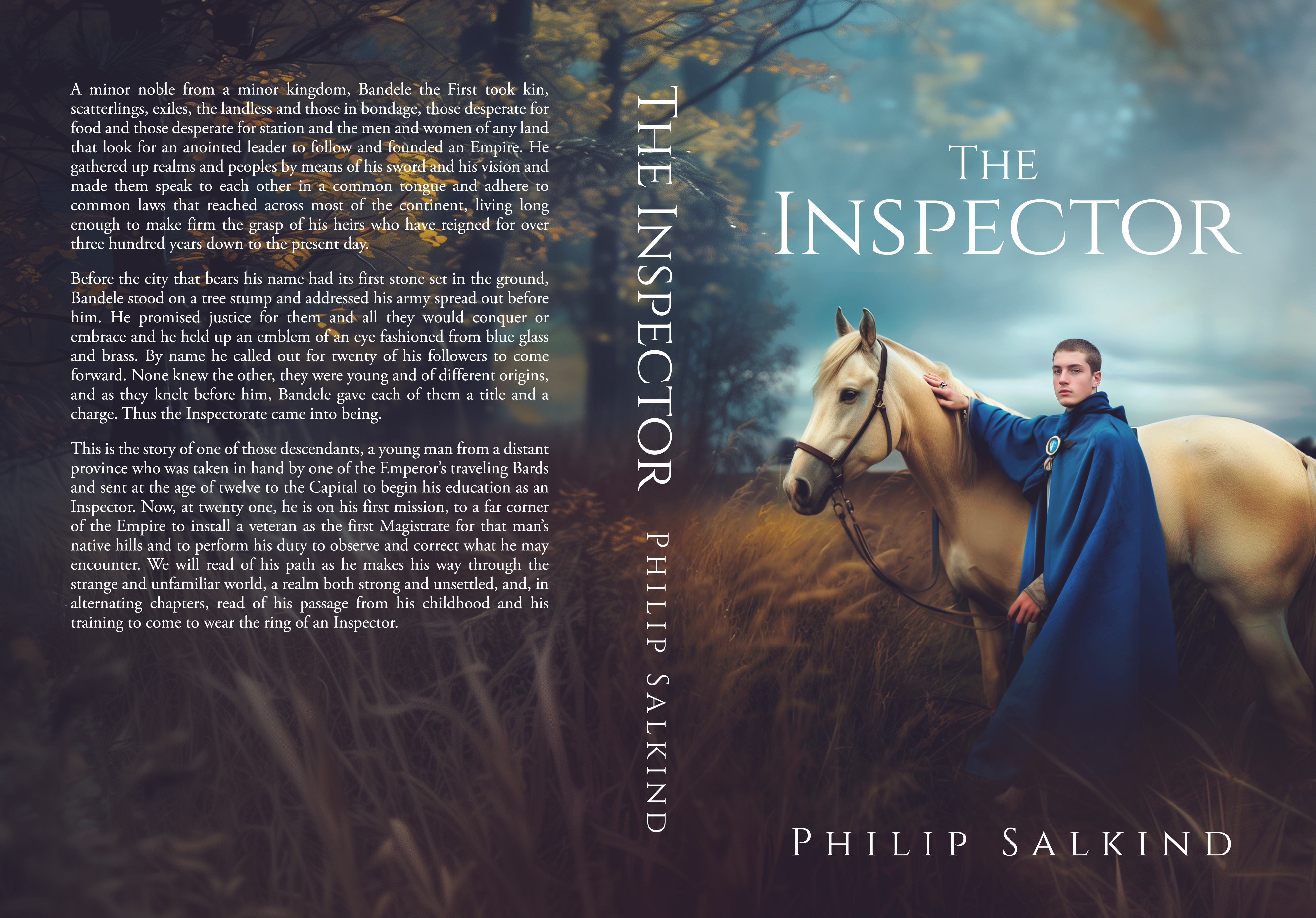 Graphic Design by Lídia for this project | Design #32405340