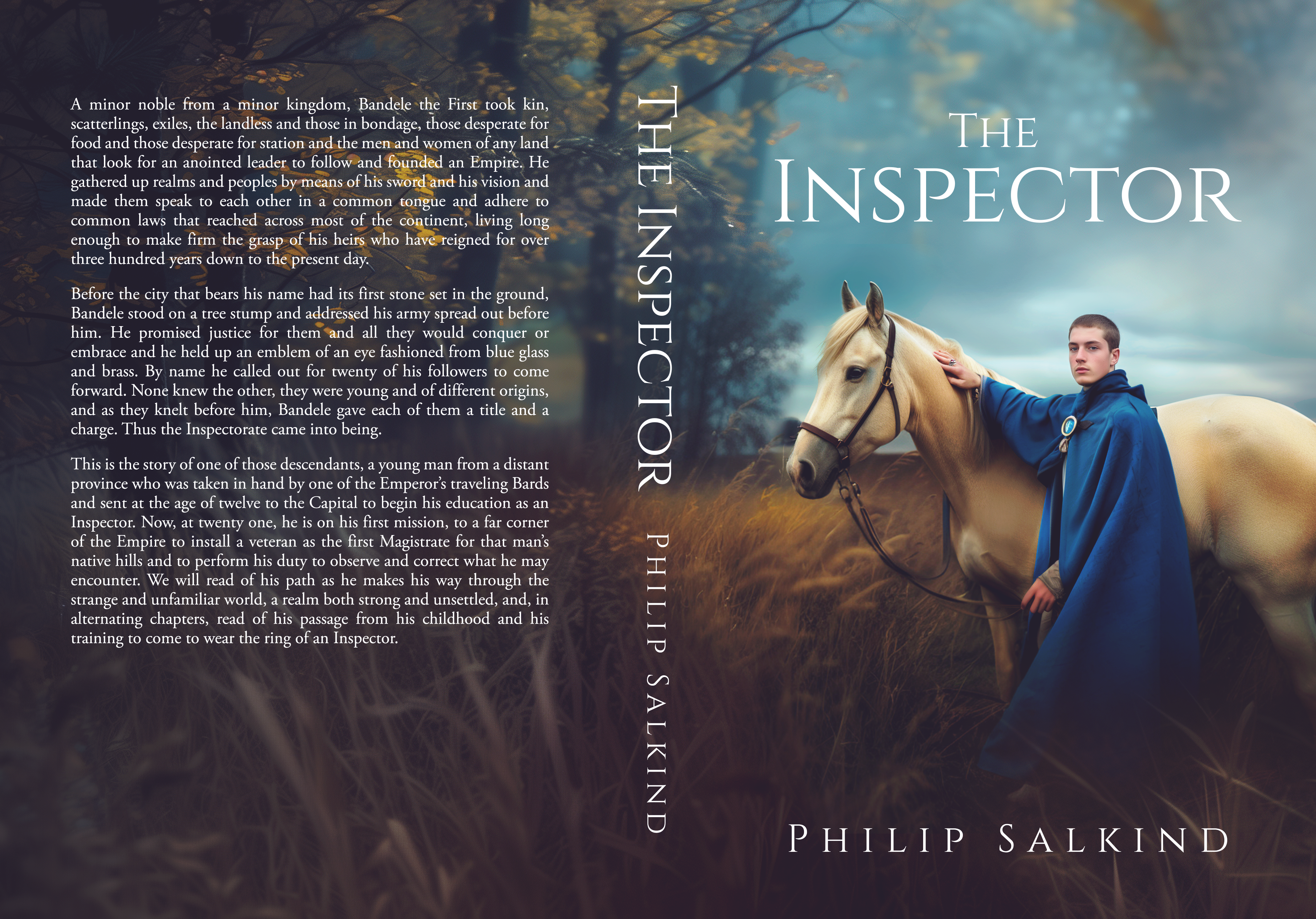 Graphic Design by Lídia for this project | Design #32405492