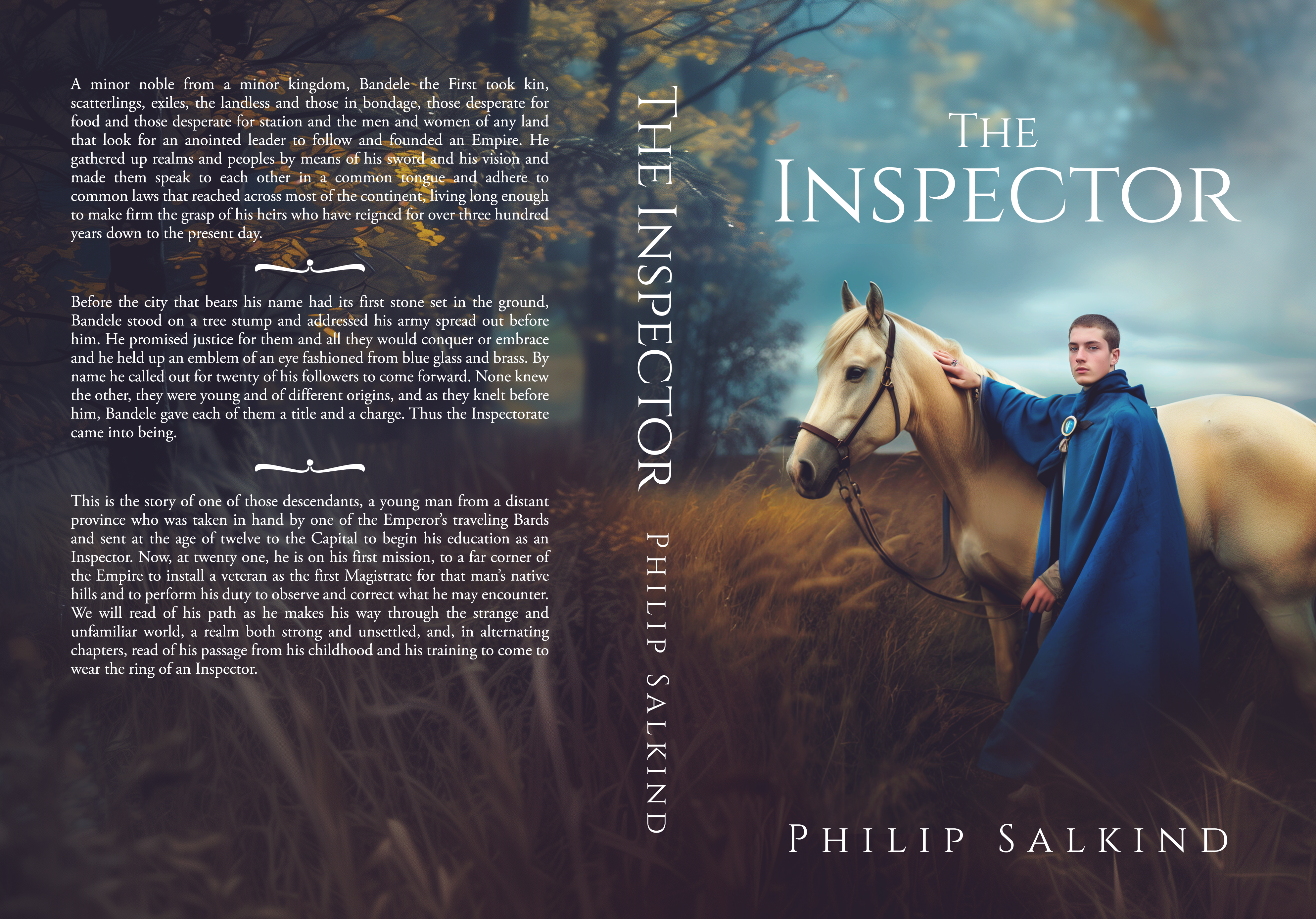 Graphic Design by Lídia for this project | Design #32408136