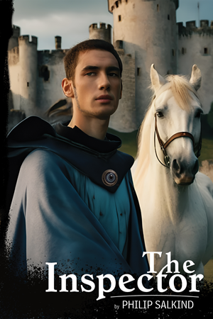 Graphic Design by robertr400 for this project | Design: #32385460