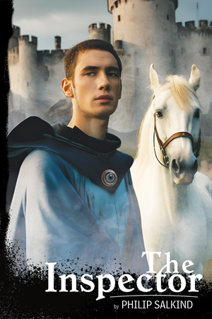 Graphic Design by robertr400 for this project | Design: #32385462