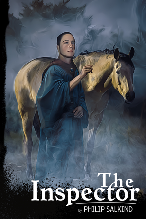 Graphic Design by robertr400 for this project | Design: #32393512