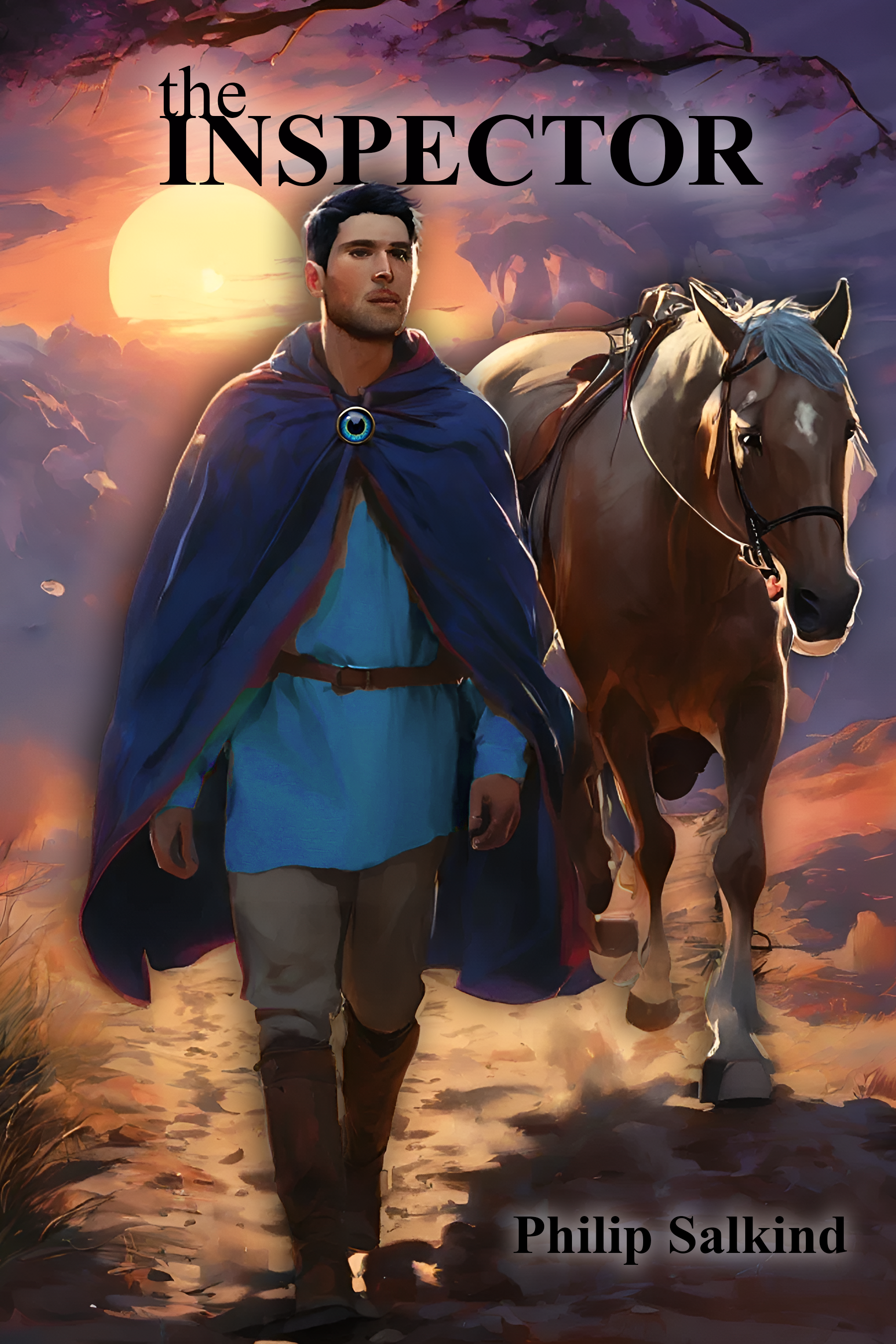 Graphic Design by robertr400 for this project | Design #32400623