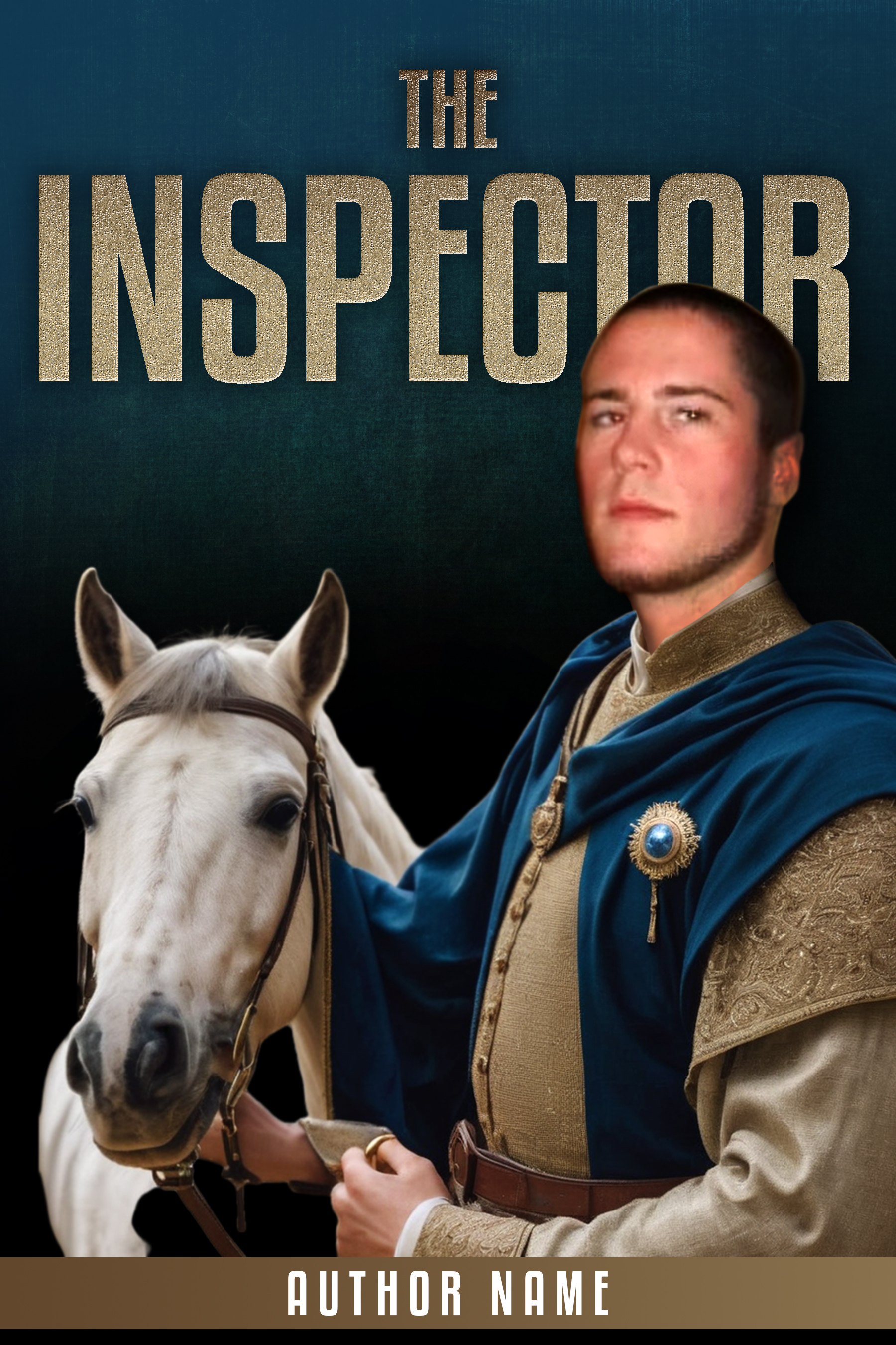 Graphic Design by designersaumya 2 for this project | Design #32378729