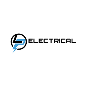 Logo Design by Jhannel55