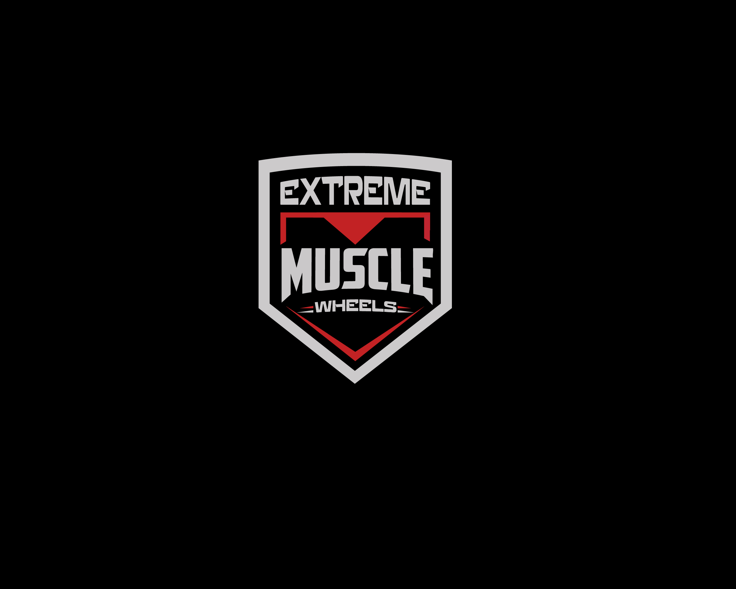 Diseño de Logo por renderman para Chapel Corner Tyres | Diseño #32366562