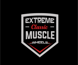 Logo Design by GliderGraphx